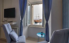 Apartments & Rooms Josephine